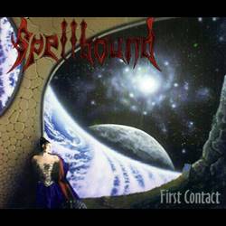 Spellbound (GER) : First Contact
